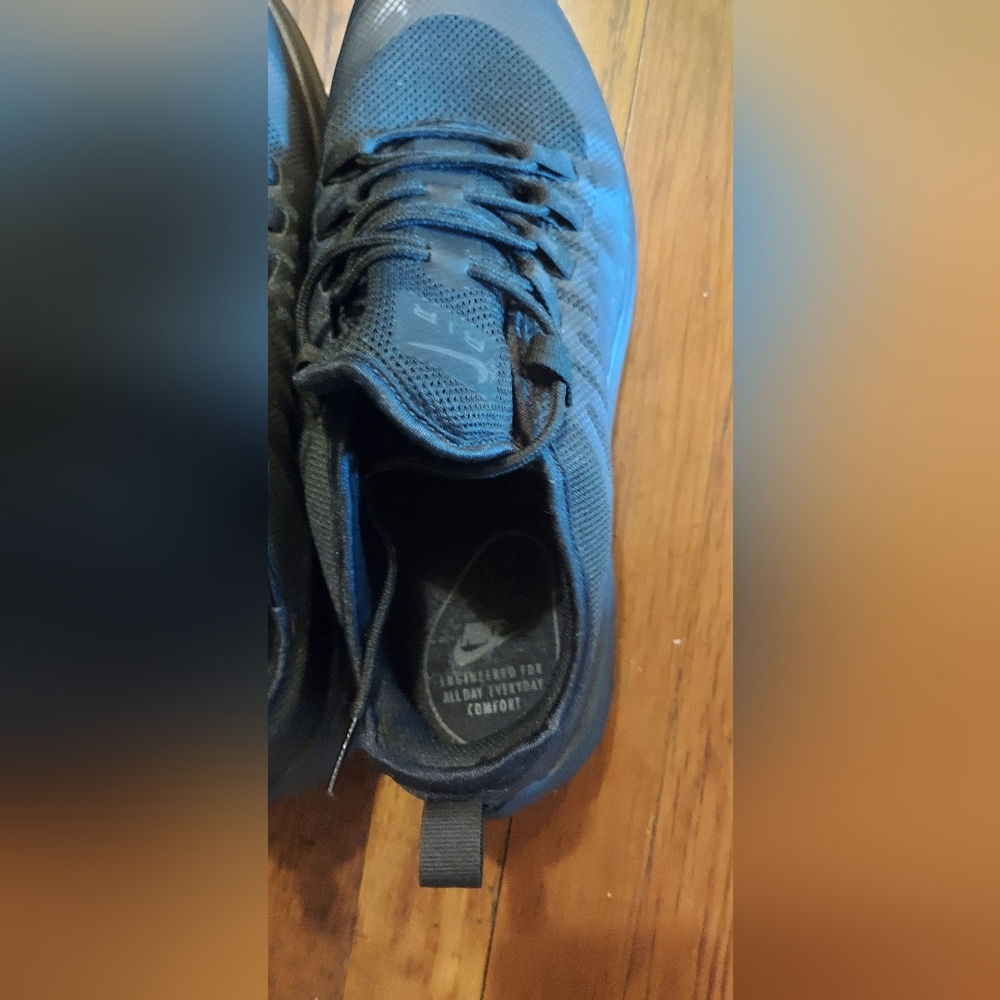 Men shoes